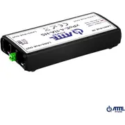 Switch 4-Portowy Poe Atte xPoE-4-11A-HS  Xpoe-4-11A-Hs 5902143691259 Wlononwcr0039