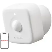 Switchbot Motion Sensor  W1101500 850007706371 058448