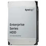 Synology Has5310 - Festplatte Enterprise 20Tb intern 3,5 8,9 cm Sas 12Gb/S 7200 rpm Puffer 512Mb Has5310-20T  4711174725823