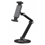 Tablet Acc Stand Black/Ds15-550Bl1 Neomounts  Ds15-550Bl1 8717371448929