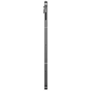 Tablet Galaxy Tab S10 Fe 128G/Wifi Grey Sm-X520 Samsung  Sm-X520Nzareub 8806097195740