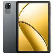 Tablet Tab60 8 4/128Gb/Tab60 Grey Blackview  4/128Gb 6931548321453