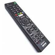 Tālvadības pults Sony Rmt-Tx200E oriģinālā  94463