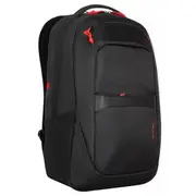 Targus 17.3Inch Strike2 Gaming Backpack  Tbb639Gl 5051794042122
