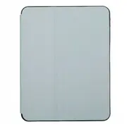 Targus Click-In Case For Ipad 10Th Gen. 10.9-Inch - Silver  Thz93211Gl 5051794036480