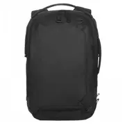 Targus Commuter Backpack  Tbb652Gl 5063194001722