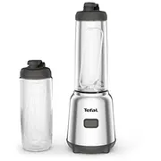 Tefal MixMove sporta blenderis, pelēks  Bl15Fd 3016667246054
