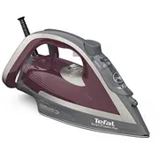 Tefal Smart Protect Plus Fv6870 Gludeklis 2800W  Fv6870E0 3121040080177