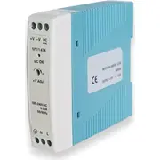 Teltonika Networks Din Rail power supply  Pr3Pdnp0 4779051841059