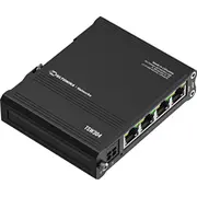 Teltonika Networks Tsw304 Gigabit Switch  Tsw304000000 4779051840144