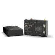 Teltonika Telematics Fmc650  Fmc6501Tfe01 4779027310275