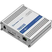 Teltonika Trb500 5G Industrie Gateway  4779051840236