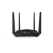 Tenda Ac10  6932849427547 Net-Wlrd-Ten-013