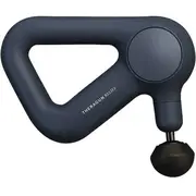 Therabody Theragun Relief  navy Tg0003968-3A40 840295402314
