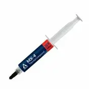 Thermal Paste Arctic Mx-4, 20G  Actcp00001B 4895213701723