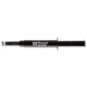 Thermalgrizzly Hydronaut 7.8G  Tg-H-030-R 4260711990342