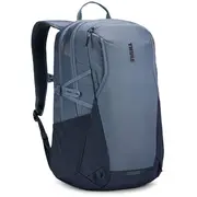 Thule 4947 Enroute Backpack 23L Pond Gray/Dark Slate  T-Mlx56521 0085854254649