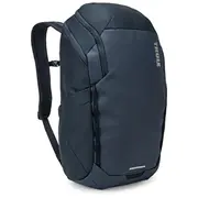 Thule 5583 Chasm laptop backpack 26L darkest blue  T-Mlx62373 0085854261272