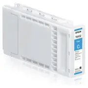 Epson Single pack Ultrachrome  T693200 Ink cartridge Cyan C13T69320N 8715946728322