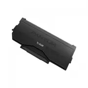 Toner Black/6K Oem Tl-5120H Pantum  6936358021340