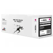 Toner for Hp Clj M552/M 553/M577 Ma Th-363Xn 10  5902002005845 Ettbph000003636