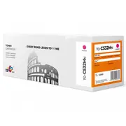 Toner for Oki C532 To-C532Mn Magenta 100 new  5902002000765 Ettbpo000C532M1
