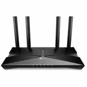 Tp-Link Archer Ax1500  Archerax1500