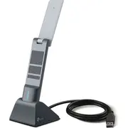 Tp-Link Archer Tx20Uh Wlan 1201 Mbit/S  Tx20UhEu 4895252500134 528536