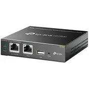 Tp-Link Oc200  6935364084233 Net-Wrpz-Tpl-075
