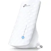 Tp-Link Re190 Ac750 Signāla pastiprinātājs  6935364089665
