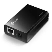 Tp-Link Tl-Poe150S Poe Injector  693536403050