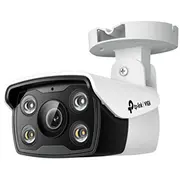 Tp-Link Tplink Ip-Kamera Ipkamera Vigi C340 2 8Mm Tp-Link8Mm  C3402.8Mm 4897098688618