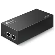 Poe inžektors Tp-Link Tl-Poe170S  4897098683897
