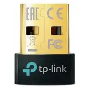 Tp-Link Ub500  4897098683446 Net-Bt-Tpl-002