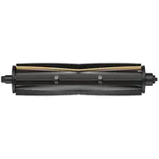 Tricutbrush 2.0 birste priekš L10 Ultra/L10S Ultra/L20 Ultra Complete/L10S Pro Heat/X40 Ultra/X40 Complete/L40 Gen2/X40 Master modeļiem Rmb10 20010100001027  6976233674919 062995