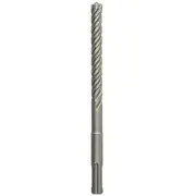 Triecienurbis Sds plus-5X 24X200X250, mm 1 gab.  2608836647 6949509227836