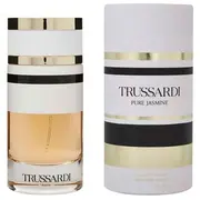 Trussardi Pure Jasmine Smaržas Edp 60 ml  8058045433057
