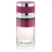 Trussardi Ruby Red Eau De Parfum 90Ml Spray  8058045436638 33030010