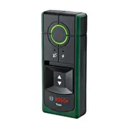 Truvo Detektors  0603681205 4059952648231
