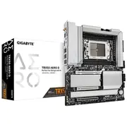 Trx50 Aero D sTR5 4Ddr5 Hdmi Usb/4M.2 eATX  4719331859480 Kbgbaat5Trx5E01
