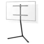 Tvsm5250Bk Tv Stand 49-70 lidz 40 kg  5412810328833