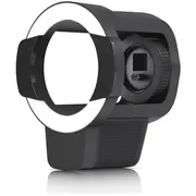 Ubiquiti Ai Enhancer  Uacc-Ai-Pro-Enhancer 0810084691748
