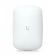Ubiquiti U6 Extender Wifi 6 Dual Band  U6-Extender 810010078285