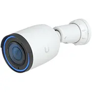 Ubiquiti G6 Pro Bullet  Uvc-G6-Pro-Bullet-W 810177163244