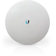 Ubiquiti Nbe-5Ac-Gen2 Nanobeam 19Dbi  Nbe-5Ac-Gen2-Eu 810354026348 Nuubqwbr000003A