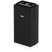 Ubiquiti Poe-24-12W Poe Injector  810354022982 Sieubqzas0003