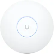 Ubiquiti U7-Pro-Max  810084695555