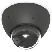Ubiquiti Unifi Ai Dome - Netzwerk-Überwachungskamera Kuppel Außenbereich Vandalismussicher / Wetterbeständig Farbe TagAmpNacht  Uvc-Ai-Dome-B 0810084698488 Wlononwcrpoox