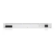 Ubiquiti Unifi Udm-Pro 8-Port Switch  817882027373