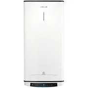 Ūdens sildītājs Ariston Velis Pro Dry Wifi 50 L  3100908 Eu 5411692099992